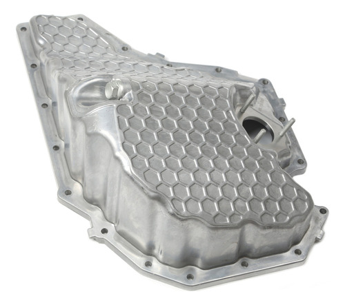 Cárter De Aceite Del Motor Inferior Para Audi A4 A5 A6 A8 S8