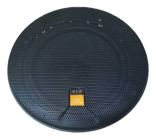 Imagen 4 de 5 de Componente Cornetas 6 1/2 Jbl 210 Watts 70 Rms Gto-602c