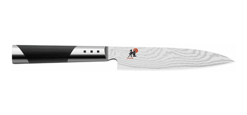 Zwilling Miyabi 700cuchillo Japonés Chutoh 16cm 