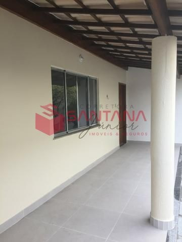 Imagem 8 de 9 de Casa Duplex, Com Excelente Localização Em Condomínio Fechado - 93150625