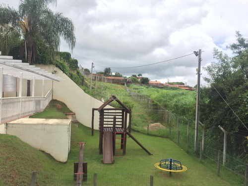 Imagem 25 de 27 de Casa À Venda Em Chácara Santa Margarida - Ca007738