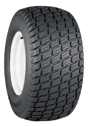 Llanta 20x800-10 (4)trac Carlisle Tmaster