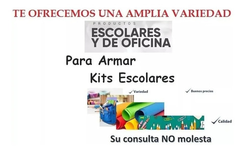 Cartelera Plegable C/moldura 60x120 P/tiza Negro Negro