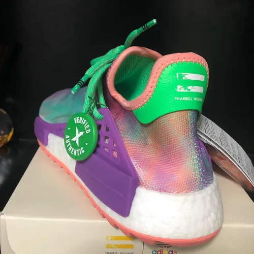 Pharrell adidas holi new arrivals