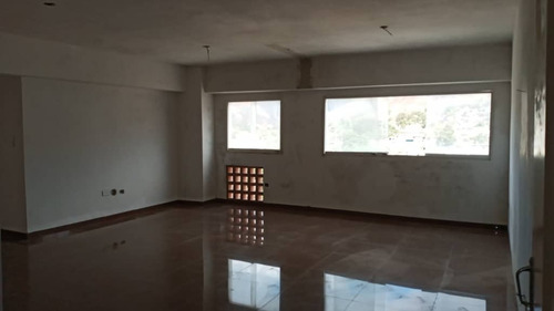 Imagen 3 de 15 de Apto Res La Ceiba La Victoria Aragua