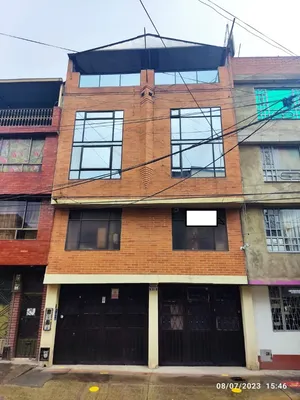 Edificio en venta