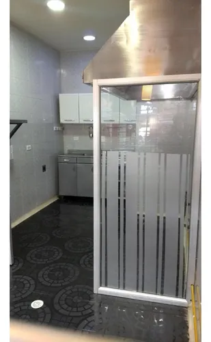 Venta Local Comidas - Megaoutlet