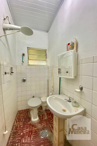 Imagem 9 de 12 de Casa À Venda No Calafate - Código 326186 - 326186