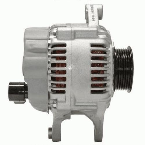 Alternador Plymouth Voyager 1996 6 Cil 3l 120 A (Reacondicionado)