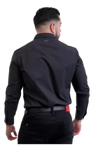 Camisas pavi italy precio sale