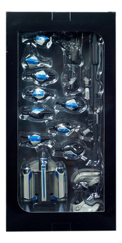 Sideshow Star Wars Clone Captain Rex Exclusive Edition 1:6