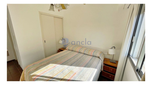 Imagen 18 de 30 de Apartamento En Venta 2 Dormitorios- Punta Del Este, Zona Aidy Grill