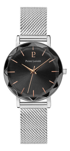 Reloj Pierre Lannier 002-2