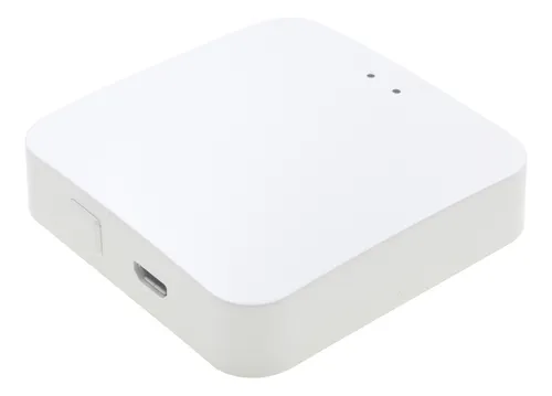 comprar Gateway Control Home Gateway Compatible... Hub Gateway