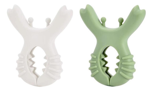 Soporte Multifuncional Para Cucharas Y Sartenes De Silicona