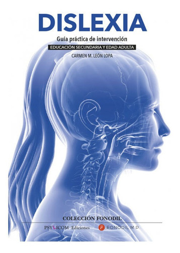 Libro Dislexia Guia Practica De Intervencion Educacion Se...