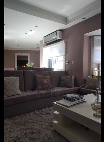 Casa/triplex En Condominio/complejo Zona Holters. ...