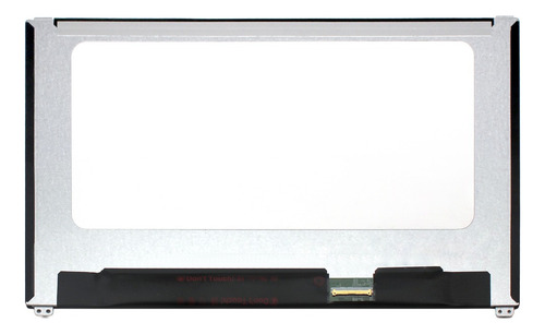14 Pantalla Táctil Lcd B140hak02.2 For Dell Latitude E7490