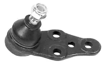 Comprar Rotula Gm Chevrolet Chevrolet Kadett Daewoo Racer Cielo