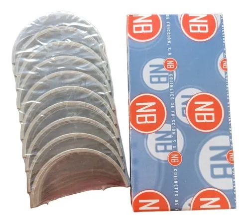 comprar Concha Bancada Fiat Uno\u002Fpalio Motor 1.6