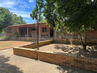 Hacienda-Finca en venta