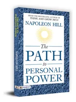 Comprar Libro: El Camino Hacia El Poder Personal