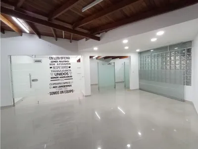 Local en arriendo