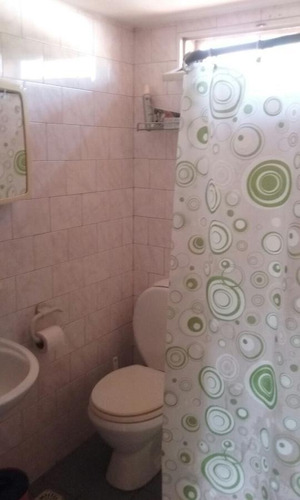 Imagen 11 de 20 de Galpón En Venta Martinez
