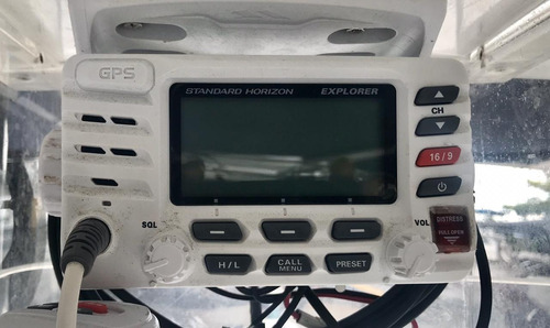 Riostar 28