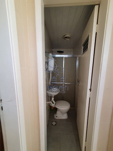 Eleven Imóveis, Ap 4 Suítes No Jardim Apipema, Chame- Chame 4 Vagas - Mc029 - 69301410