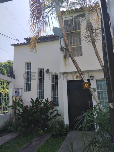 Agradable Casa En Venta - Cagua