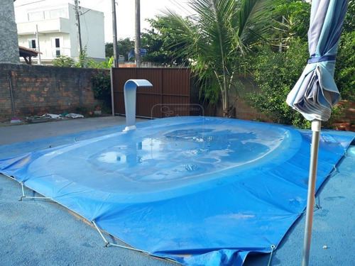 Imagem 28 de 30 de Casa À Venda Em Ingleses Do Rio Vermelho - Ca006627