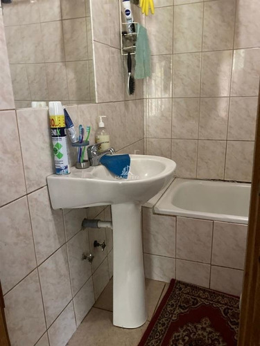 Imagen 12 de 24 de Casa En Venta De 4 Dorm. En Pucón