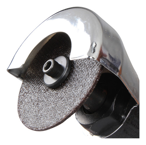 Cortadora De Disco Neumatica (3in)