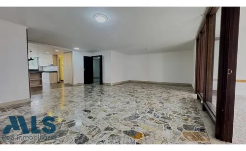 Amplitud Y Elegancia En Un Solo Lugar(mls#254795)