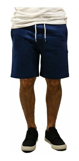 Trajes de baño - Comprá trajes de baño de Hombre Online | Dafiti