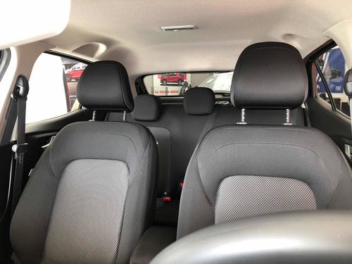 Imagen 7 de 17 de Fiat Pulse Drive Mt 1.3 //jc