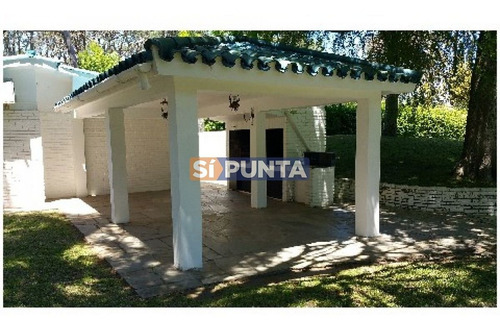 Imagen 3 de 11 de Casa En Venta - Lugano