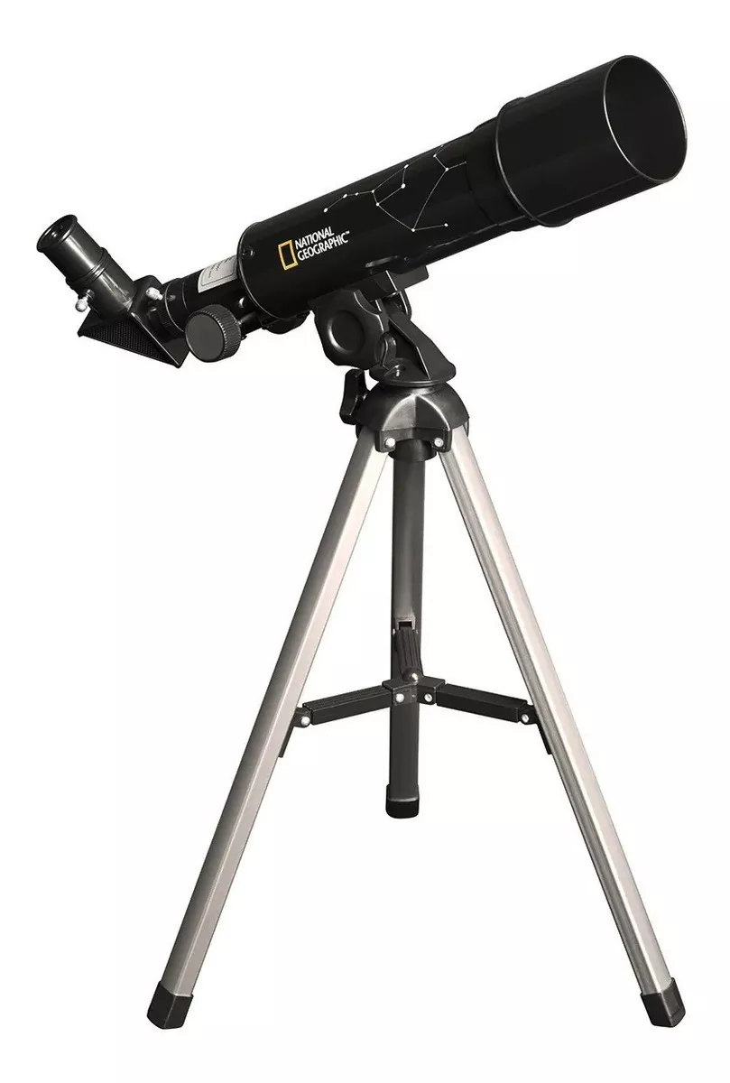 Tercera imagen para búsqueda de telescopio para niños