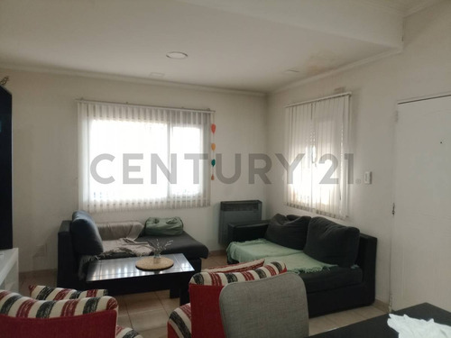Venta - Casa 3 Dormitorios - Allen