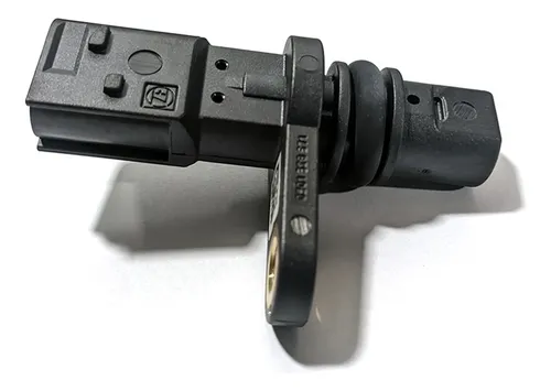 Sensor De Rotação Cambio Zf Original Vw 2v3311478 12tx2424td Sensor De Rotação Cambio Zf Original Vw 2v3311478 12tx2424td