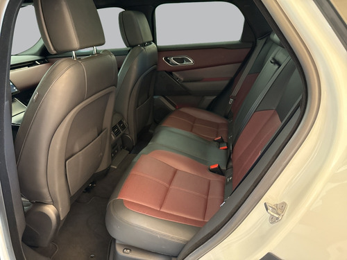 Land Rover Range Rover Velar 2.0 P404 PHEV R-DYNAMIC HSE AUTOMÁTICO