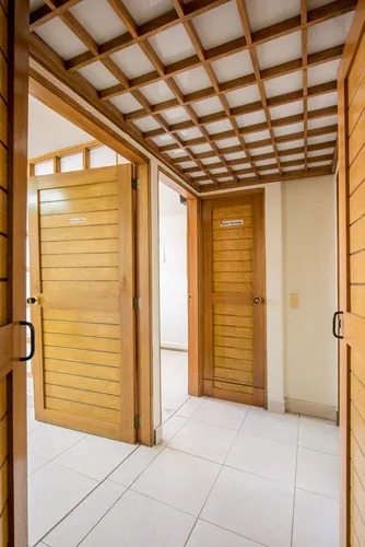Oficina En Arriendo/venta En Santa Barbara Occidental. Cod A4294