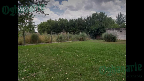Imagen 19 de 20 de Venta De Quinta En Fco. Alvarez Zona Gorriti Y Puente Km44