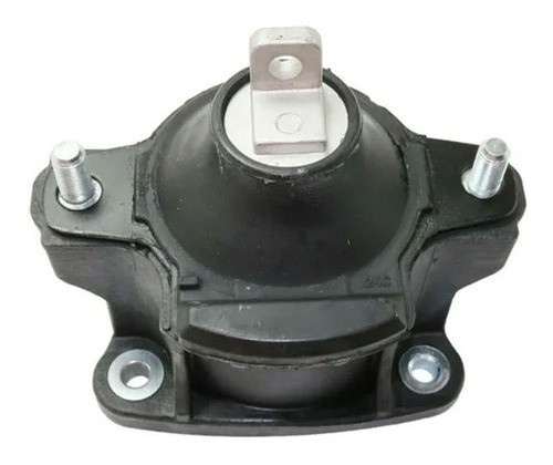 Calço Coxim Dianteiro Motor Honda Accord 2.4 13/17 Gomax