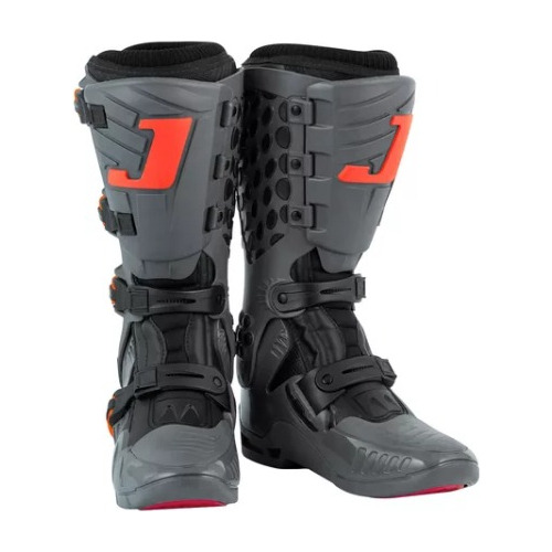 Botas Motocross Pro Tork Jett Lite