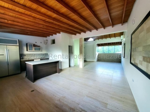 Imagen 18 de 30 de A Estrenar! Lujoso Townhouse Amoblado Resd. Cantarrana Suites Maracay 23-8741 Ejc 04243439046