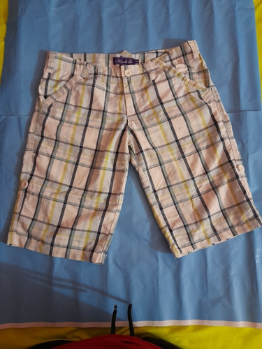 Ropa En Oferta