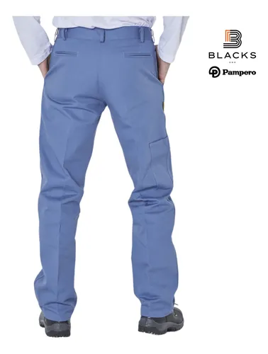 Pantalones de trabajo carpintero sale
