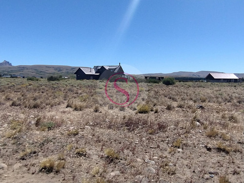 Terreno Lote En Venta En Lacar, Neuquén, Patagonia